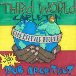 Good Hearted People [Dub Architect Remix]