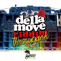 Della Move Remix
