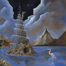 Cosmic Significance