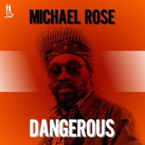 Dangerous - Single