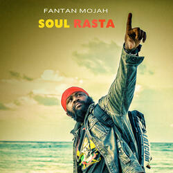 Rasta Got Soul