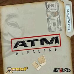 ATM