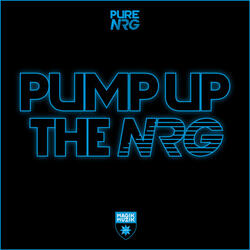 Pump Up the NRG