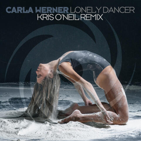 Lonely Dancer