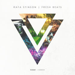 Fresh Beats
