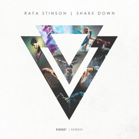 Shake Down
