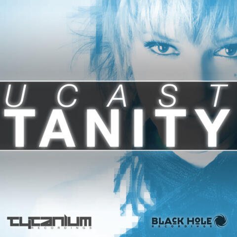 Tanity