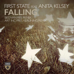 Falling