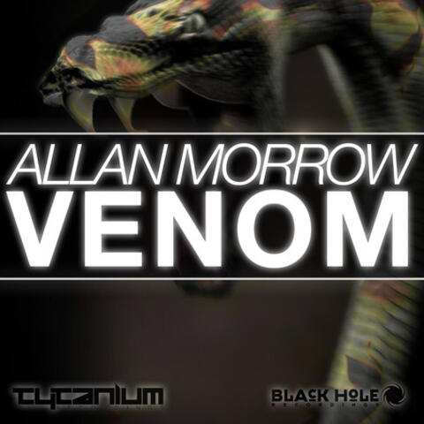 Venom