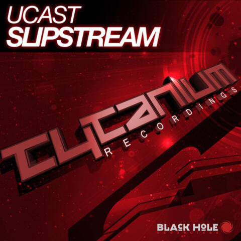 Slipstream