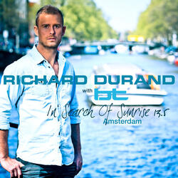 In Search of Sunrise 13.5 Mix 3