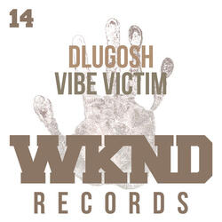 Vibe Victim