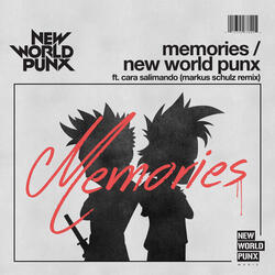 Memories