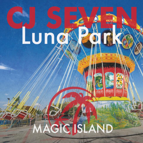 Luna Park