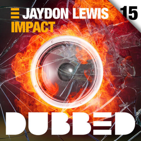 Impact
