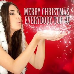 Have Yourself A Merry Little Christmas