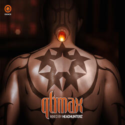 Psychedelic (Qlimax 2011) [Mix Cut]