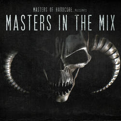 The Dark Universe [Mix Cut]