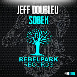 Sobek