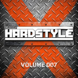 Back Again (Official Decibel 2014 Anthem)