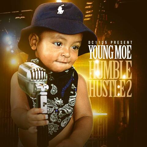 Young Moe
