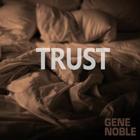 Gene Noble