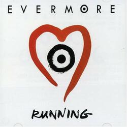 Running