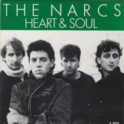 Heart and Soul
