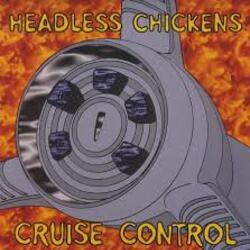 Cruise Control
