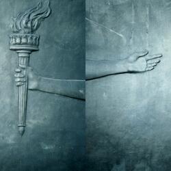 Life and Limb