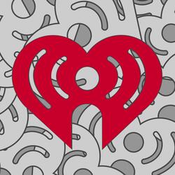 Heart in the Pipes (KAUF Remix)