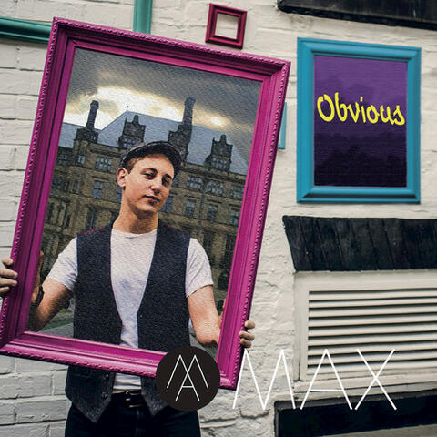 Obvious