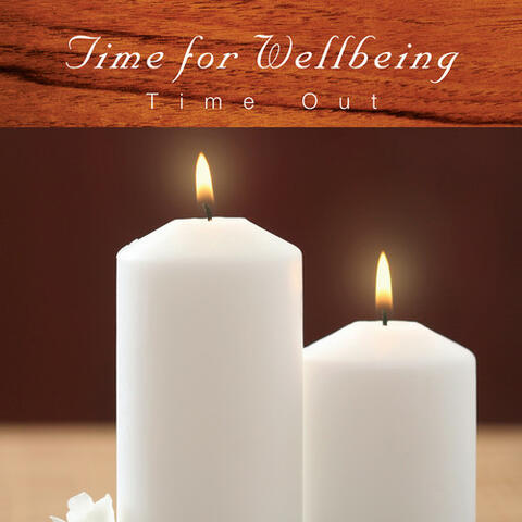 Time 4 Wellbeing, Pt. 3