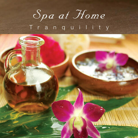 Spa at Home (3)