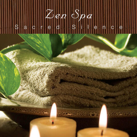 Zen Spa, Pt. 2