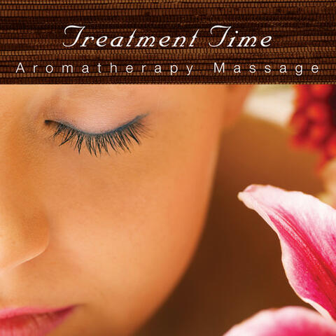 Treatment Time, Pt.1