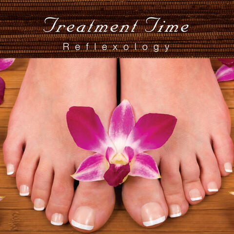 Treatment Time, Pt. 6