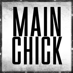 Main Chick