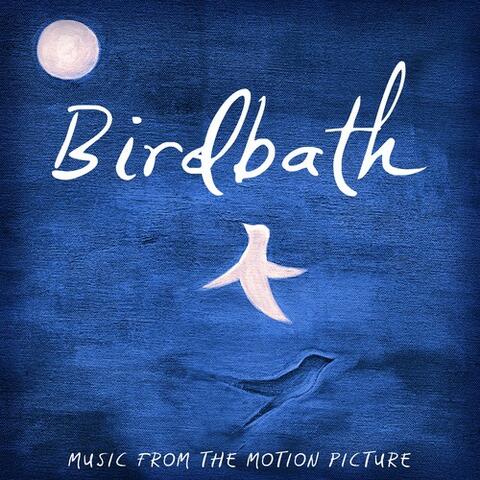 My Funny Valentine (From the Movie Birdbath) - Single