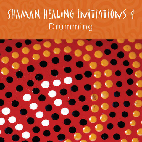 Shaman Healing Initiations, Pt. 4