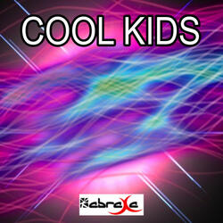 Cool Kids