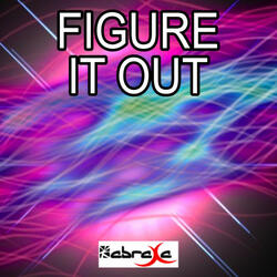 Figure It Out