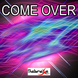 Come Over