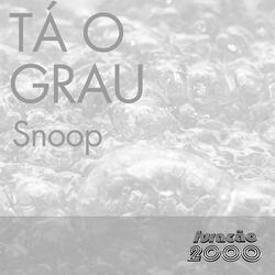 Tá o Grau