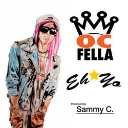 O.C. Fella