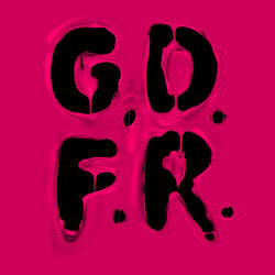 GDFR (Originally Performed By Flo Rida feat. Sage The Gemini) [Instrumental Version]