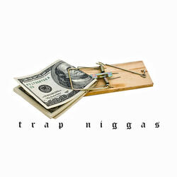 Trap Niggas (Originally Performed By Future) [Instrumental Version]