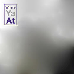 Where Ya At (Originally Performed By Future Ft. Drake) [Instrumental Version]