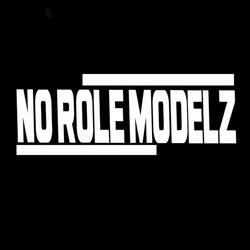 No Role Modelz (Originally Performed By J. Cole) [Instrumental Version]