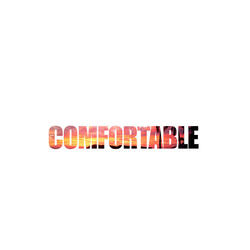 Comfortable (Originally Performed By K Camp) [Instrumental Version]